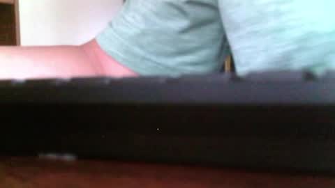 Panti online show from April 18, 7:29 pm