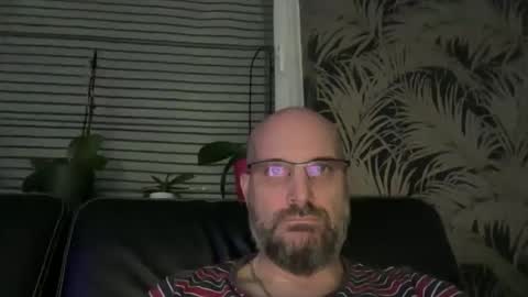 bcbg68 online show from November 2, 12:49 pm