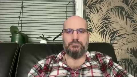 bcbg68 online show from April 5, 6:54 am