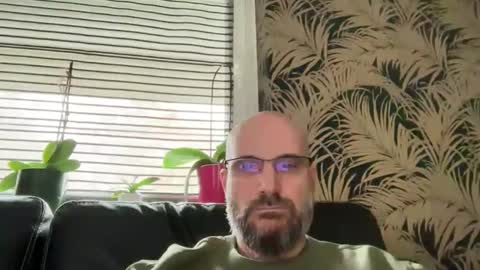 bcbg68 online show from November 1, 11:20 am