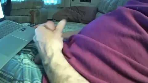 bcema2 online show from December 19, 5:29 pm