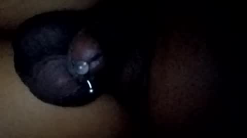 bcfalcon69 online show from March 22, 5:44 am