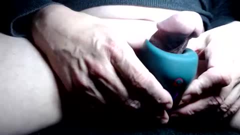 Buck online show from February 11, 5:22 am