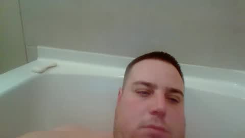 bcran99 online show from February 1, 3:50 pm