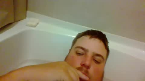 bcran99 online show from September 17, 6:11 pm