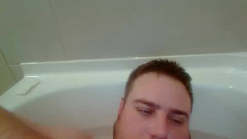 bcran99 online show from November 23, 8:07 pm