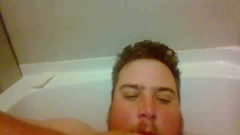 bcran99 online show from October 13, 4:31 pm