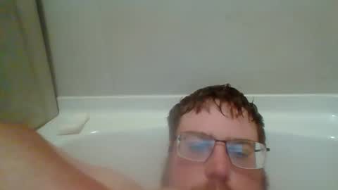 bcran99 online show from April 2, 5:53 pm