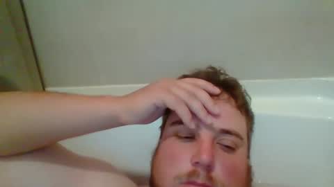 bcran99 online show from October 6, 5:53 pm