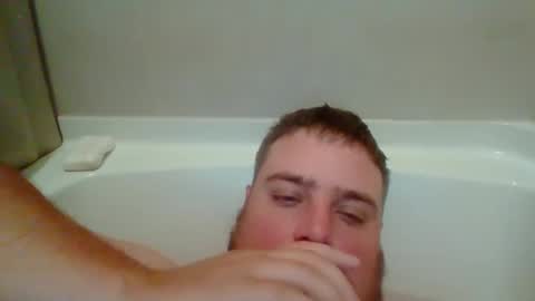 bcran99 online show from September 8, 4:39 pm