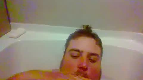 bcran99 online show from October 1, 3:27 am