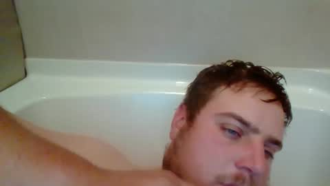 bcran99 online show from October 28, 7:04 pm