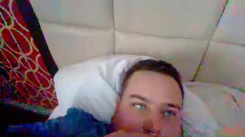 bcran99 online show from November 16, 7:49 pm