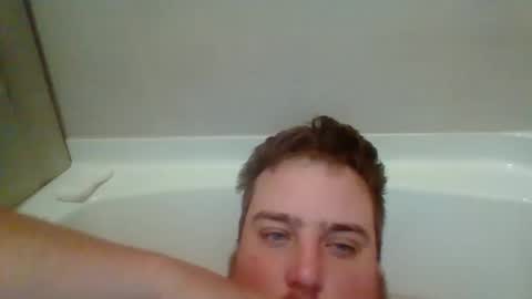 bcran99 online show from October 10, 4:35 pm