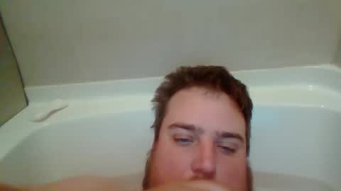 bcran99 online show from October 22, 4:08 pm