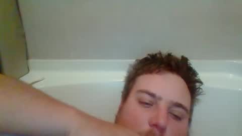 bcran99 online show from October 30, 6:19 pm