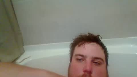 bcran99 online show from November 4, 5:47 pm