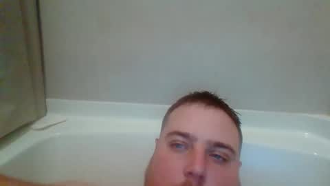 bcran99 online show from November 8, 6:44 pm