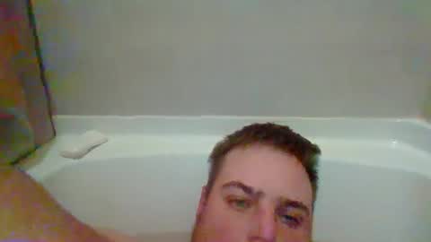 bcran99 online show from September 24, 5:52 pm