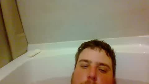 bcran99 online show from October 16, 5:12 pm