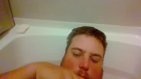 bcran99 online show from October 4, 12:58 pm