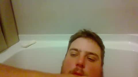 bcran99 online show from October 12, 4:38 am