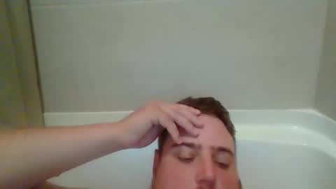 bcran99 online show from September 23, 4:45 pm