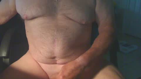 bcstexxx online show from June 16, 3:27 pm