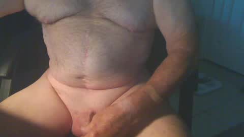 bcstexxx online show from June 22, 3:41 pm