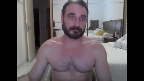 bd21pr online show from April 30, 9:41 pm