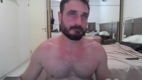 bd21pr online show from February 19, 6:18 pm