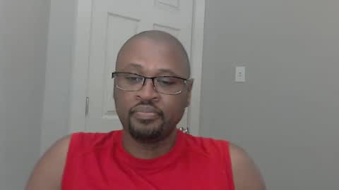 Just call me BD online show from October 12, 1:42 am