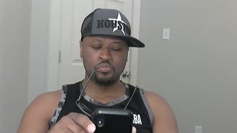 Just call me BD online show from October 14, 2:03 am