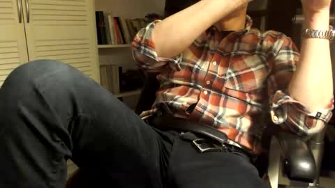 bd online show from November 23, 8:51 pm