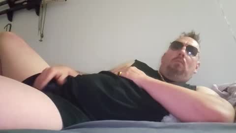 bdc007007 online show from April 27, 9:07 am