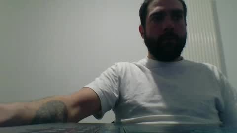 bdemwi2588 online show from February 11, 7:05 pm