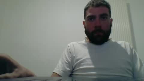 bdemwi2588 online show from February 19, 6:54 pm