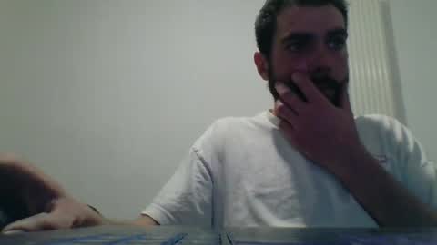 bdemwi2588 online show from February 4, 7:55 pm