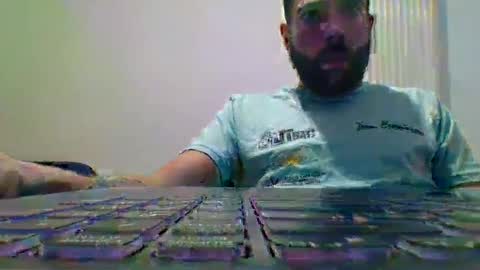 bdemwi2588 online show from January 12, 5:54 pm