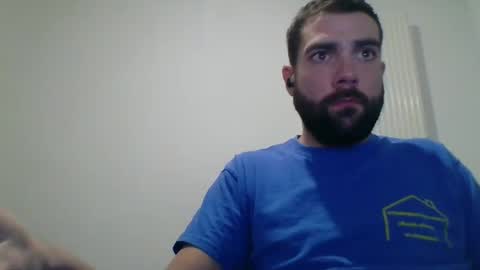 bdemwi2588 online show from January 11, 6:54 pm