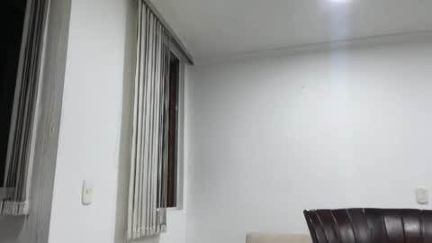 bdever7 online show from February 18, 3:50 am