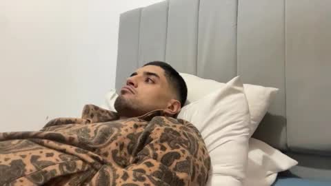 bdever7 online show from February 2, 3:48 am