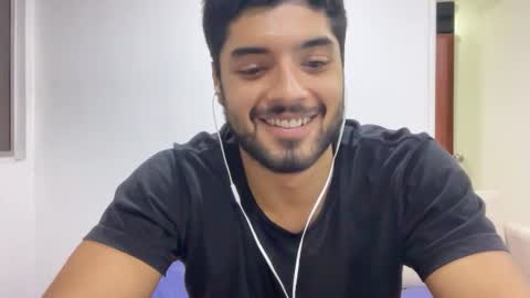 bdever7 online show from March 21, 8:19 am