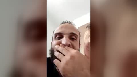 bdfjayjay online show from July 16, 10:51 am