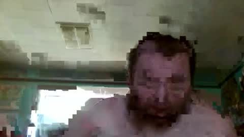 bdhorny33388 online show from March 24, 2:12 pm