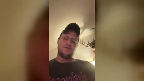 bdn9222 online show from August 9, 3:23 am
