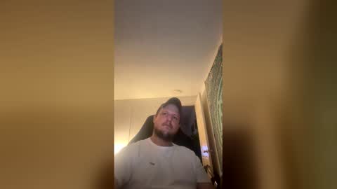 bdn9222 online show from May 21, 3:02 am