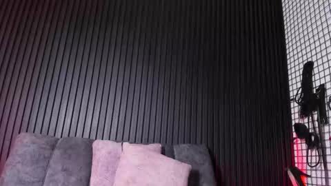 Tanisha online show from March 22, 2:59 am