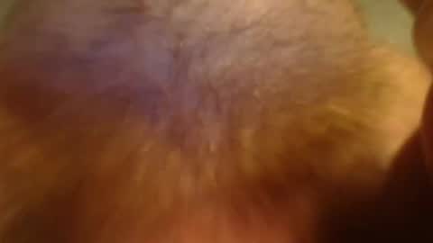Snapshot of bdsm_gladiator chatting on October 19, 5:39 pm bdsm_gladiator online show from October 19, 5:39 pm