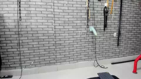 Meduza  online show from January 10, 5:51 pm